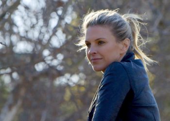 Kelly Noonan Gores: Healing Your Body with the Power of Thought!