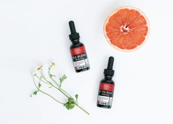 Unlock Vitality: The Natural Vitamin B12 Supplement You’ve Been Searching For