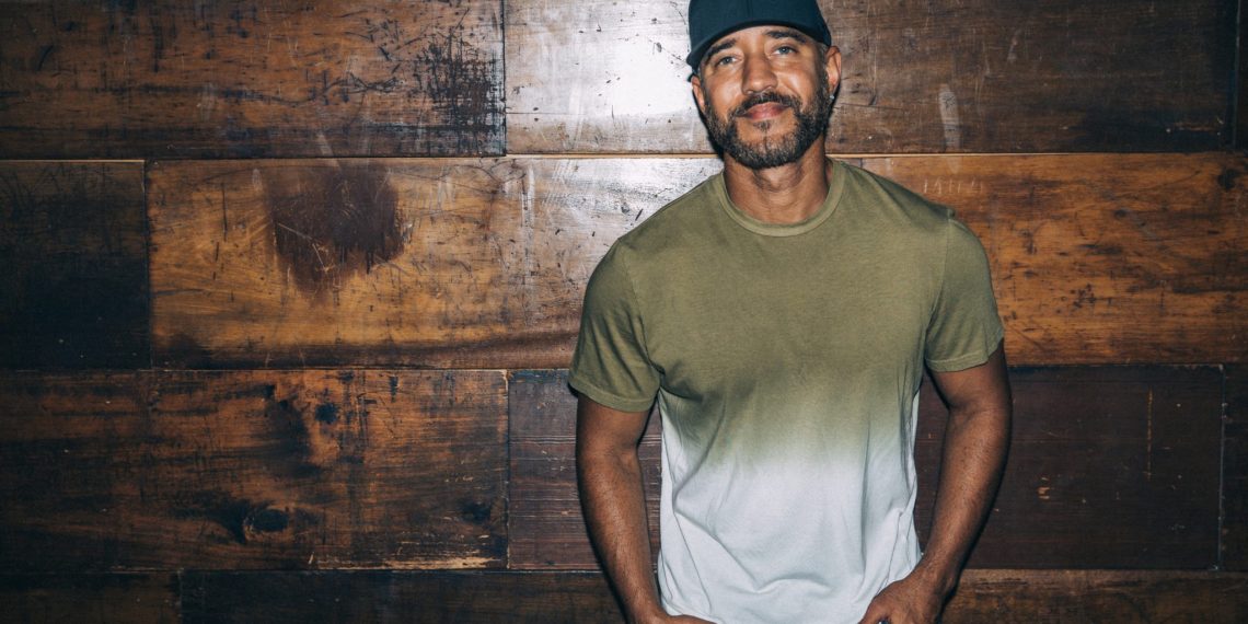 Upgrade Your Brain and Body: Shawn Stevenson’s Biohacks You Must Try!