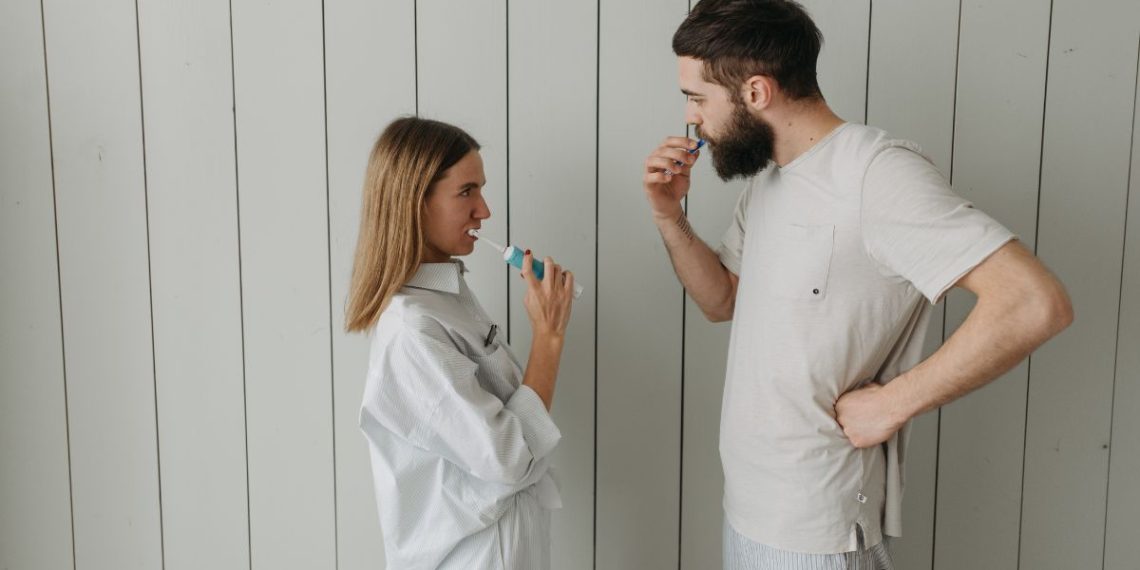 Is Fluoride Harming Your Health? 5 Reasons to Switch to Fluoride-Free Toothpaste