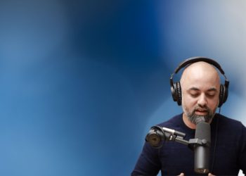 The Longevity Expert Kashif Khan: Prevent Disease, Slow Aging, and Optimize Performance