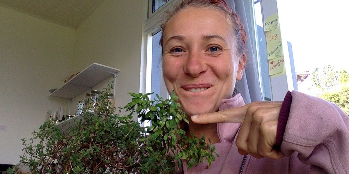 Trust Your Gut: Peggy Schirmer’s Ultimate Biohacks for Natural Healing