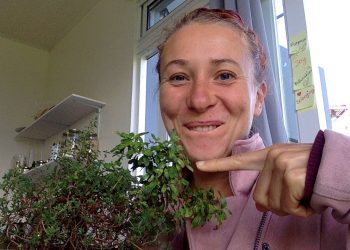 Trust Your Gut: Peggy Schirmer’s Ultimate Biohacks for Natural Healing