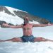 Diving into Biohacking: The Science and Secrets Behind the Wim Hof Method