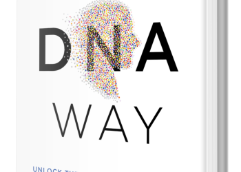 The DNA Way: Kashif Khan