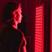 Red Light Therapy: 5 Incredible Benefits for Your Health