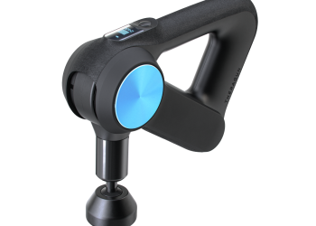 Theragun Pro Massage Gun