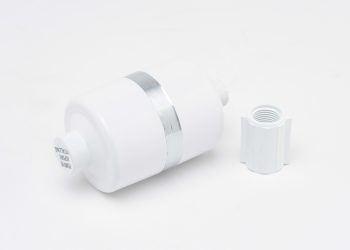 Berkey Shower Filter